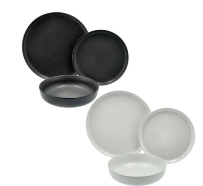 Crete Dinner -  Set  of 12