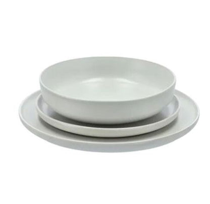 Crete Dinner -  Set  of 12