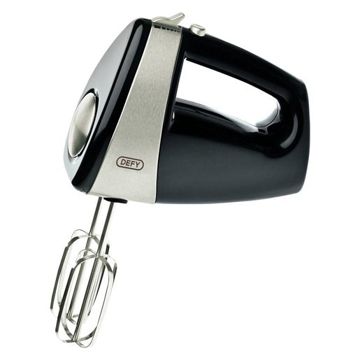 DEFY 300w Hand Mixer 5040 B