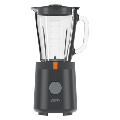 DEFY Glow Table Blender Tb6260 G -  1.5L