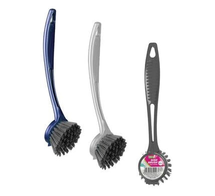 Dish Brush 23cm