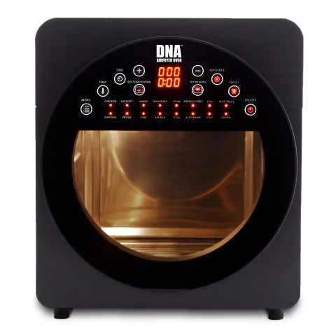 DNA Air-Fryer Oven 14.5L