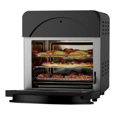 DNA Air-Fryer Oven 14.5L