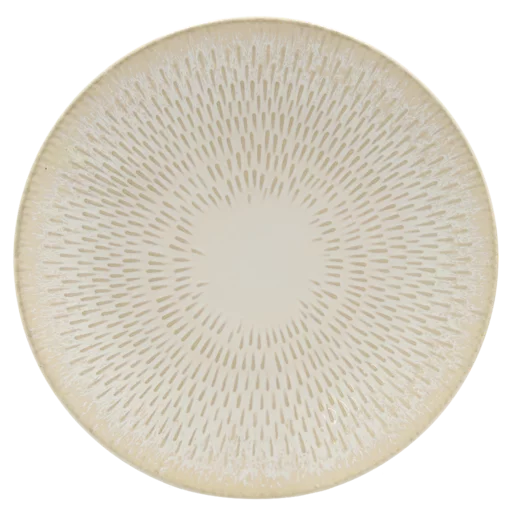 Dandelion Dinner Plate 27cm