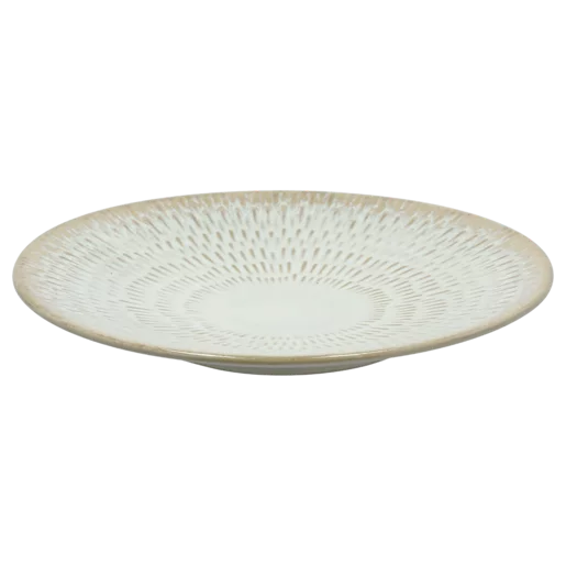 Dandelion Side Plate 22cm