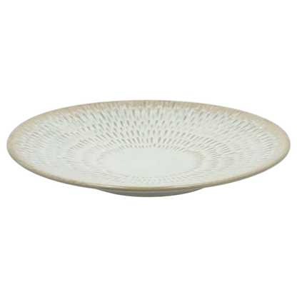 Dandelion Side Plate 22cm