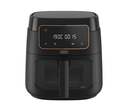 Defy Air Fryer 7.6 L