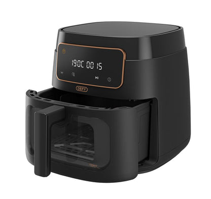 Defy Air Fryer 7.6 L