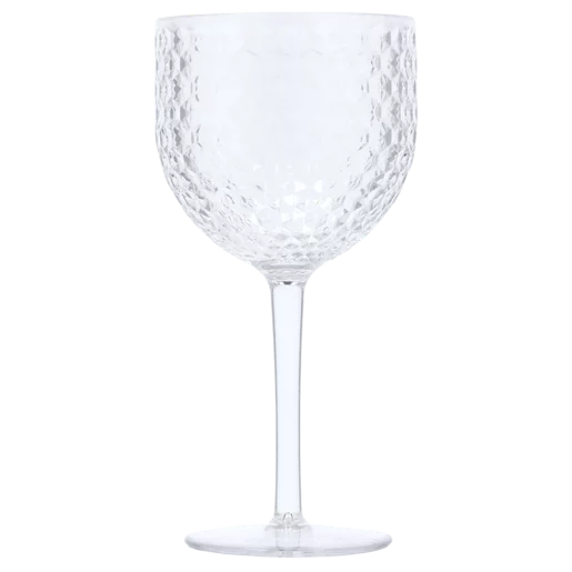 Diamond Wine Goblet 520ml