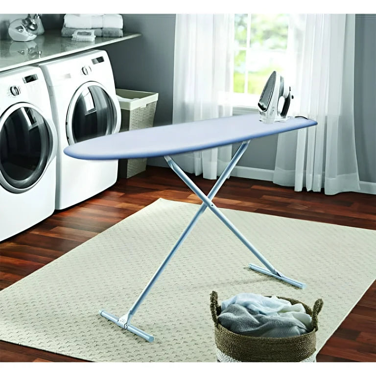 Drawstring Ironing Board Cover 130x50cm