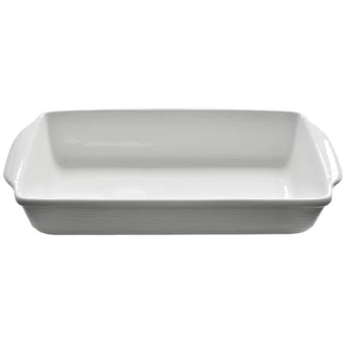 Eetrite Medium Rectangular Baker 33cm