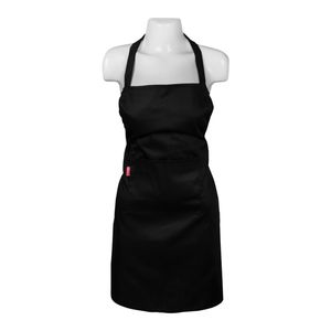 Ethnix Full Apron