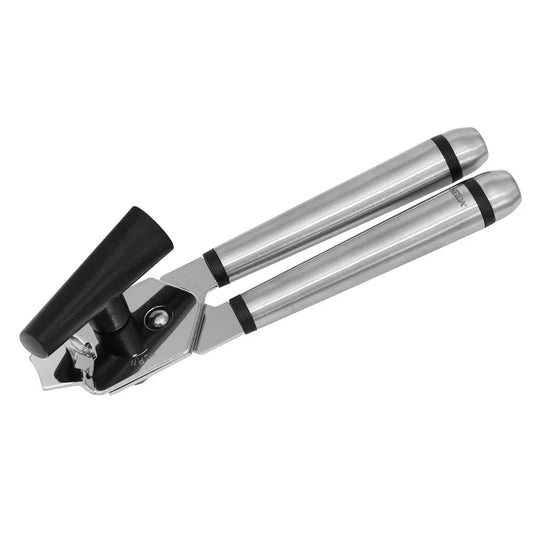 FINA Stainless Steel Can Opener