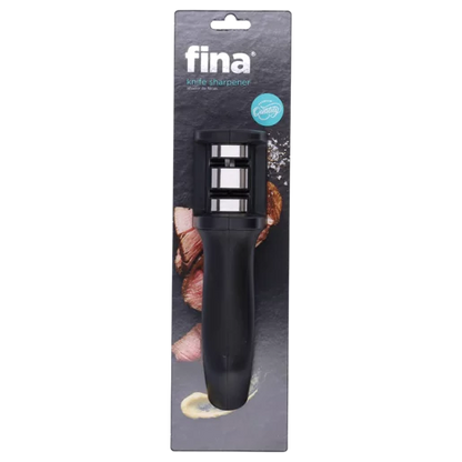 Fina Jumbo Knife Sharpener