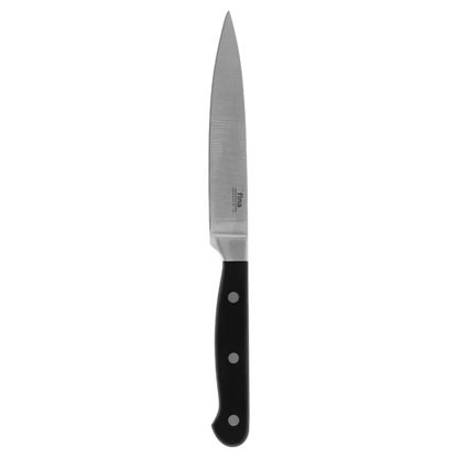 Fina Utility Knife - 24cm