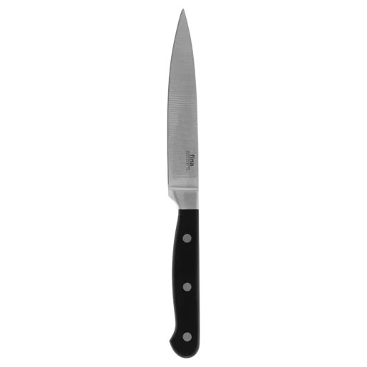 Fina Utility Knife - 24cm