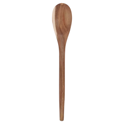 Fina Wooden Spoon -  30cm