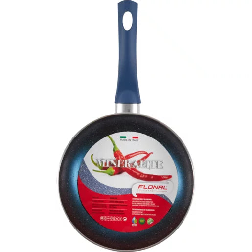 Flonal Mineralite Frying Pan 24cm