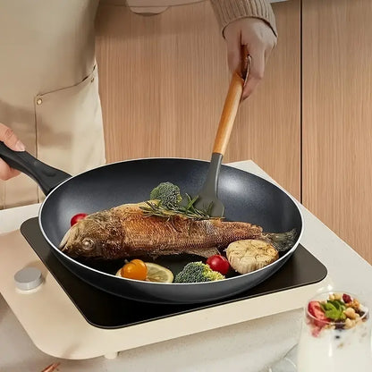 Flonal Mineralite Frying Pan 24cm