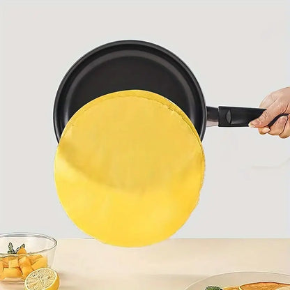 Flonal Mineralite Frying Pan 24cm