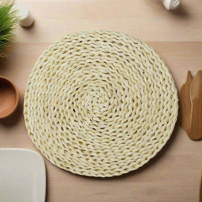 Forage & Feast Adoro Naturals Place Mat 2 Pack