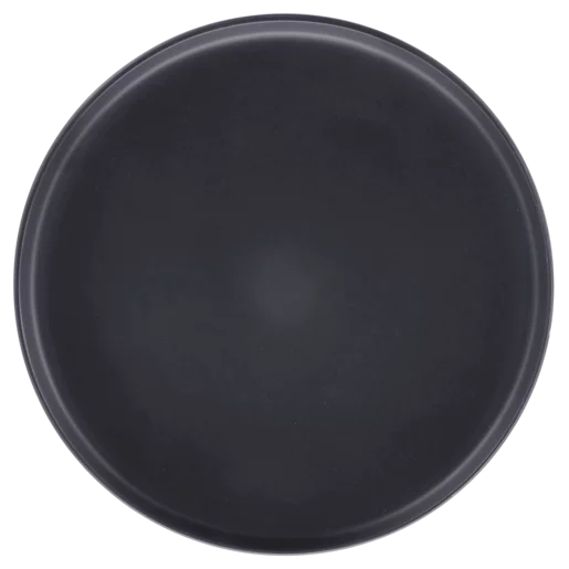 Galaxy Dinner Plate 27cm