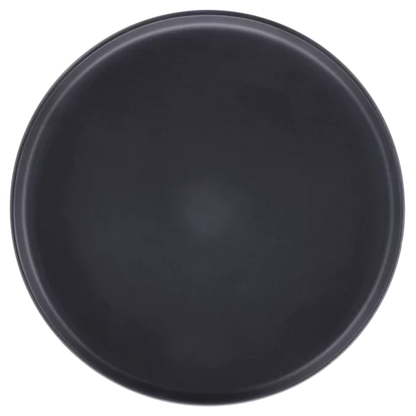 Galaxy Dinner Plate 27cm