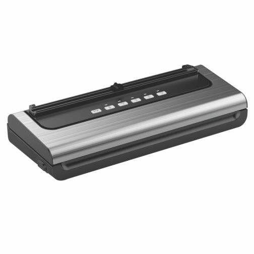 Genesis Multi-function Vacuum Sealer