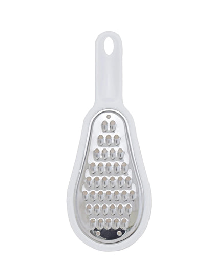 Mini  Grater With Container