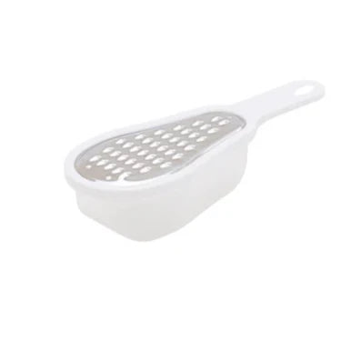 Mini  Grater With Container