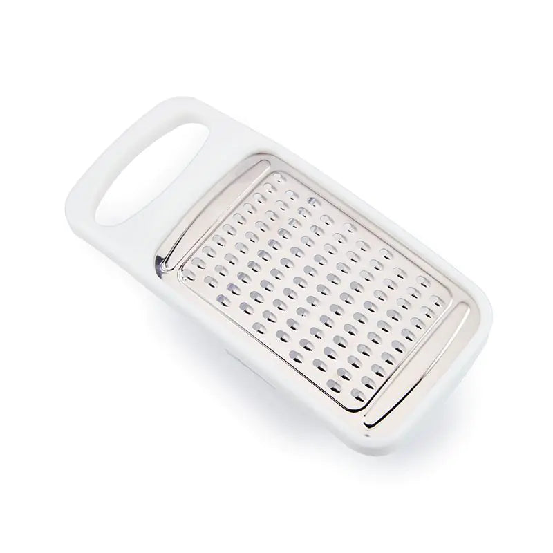 Grater Stainless Steel With Box