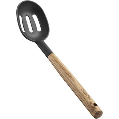 GreenPan Slotted Spoon 30cm