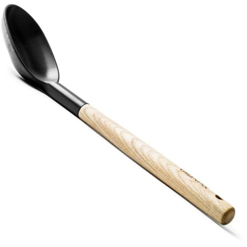 GreenPan Solid Spoon 30cm