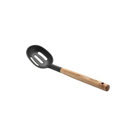 GreenPan Slotted Spoon 30cm