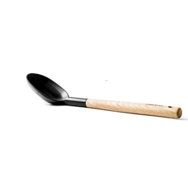 GreenPan Solid Spoon 30cm