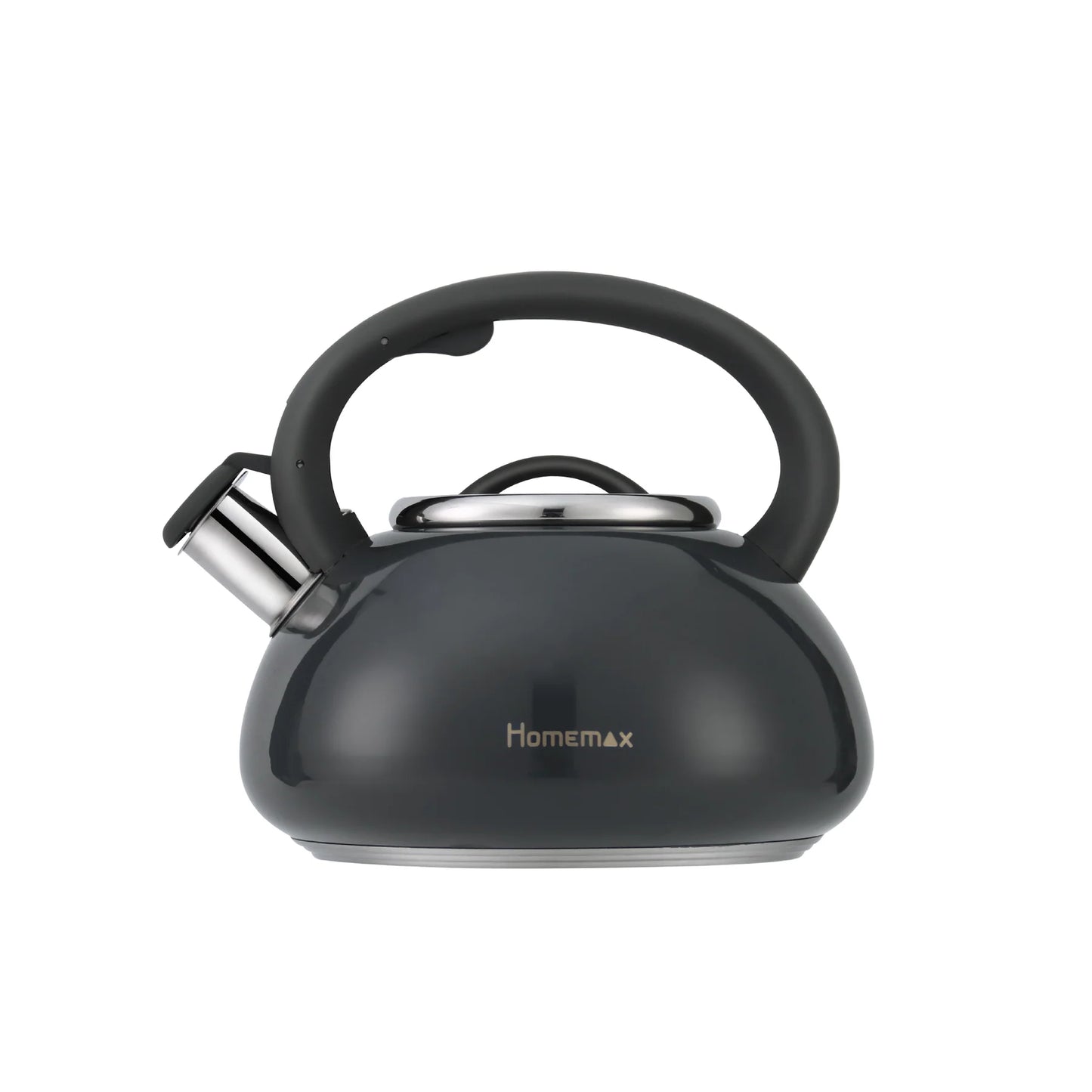 Homemax Stovetop Kettle