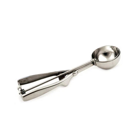 Stainless Steel Ice Cream Scoop