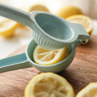 Kitchen Inspire Lemon Juicer