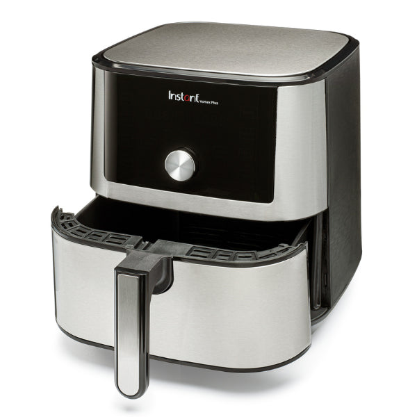 Instant Pot Vortex Plus 5.7 Litre 6-in-1 Air Fryer