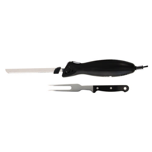 Kambrook Electric Knife