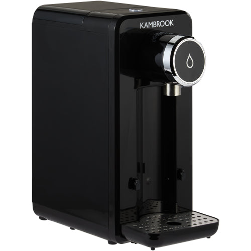 Kambrook Aspire Hot Water Dispenser