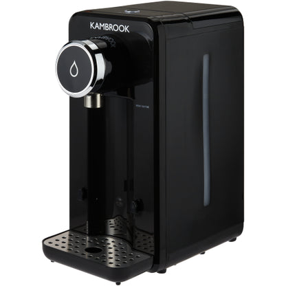 Kambrook Aspire Hot Water Dispenser