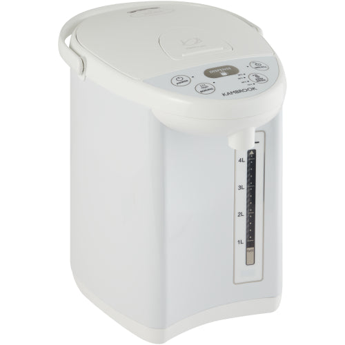 Kambrook Hot Water Dispenser