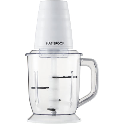 Kambrook Smartlife Chopper 1.5L