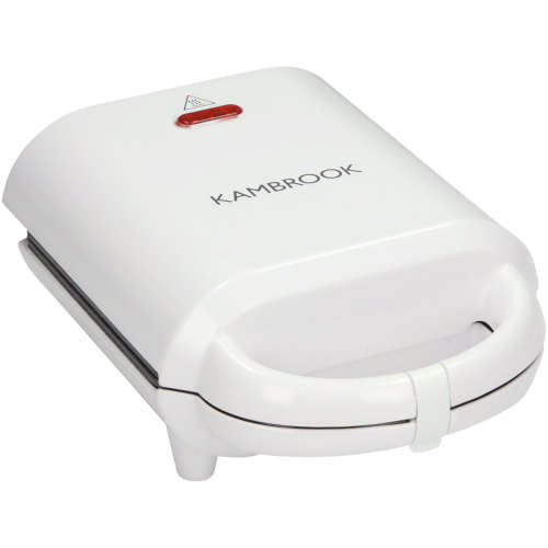 Kambrook Smartlife Egg Muffin Maker