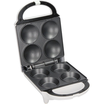 Kambrook Smartlife Egg Muffin Maker