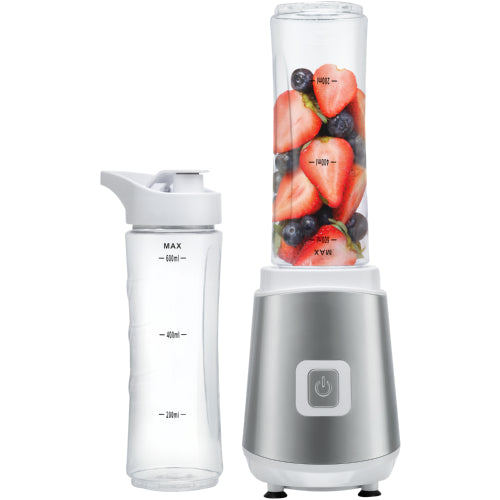 Kambrook Smartlife Gym Blender