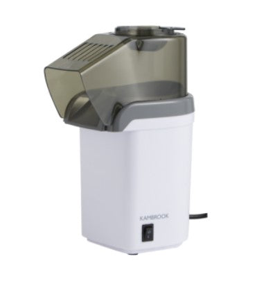 Kambrook Smartlife Popcorn Maker