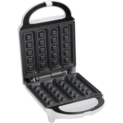 Kambrook Smartlife Waffle Stick Maker