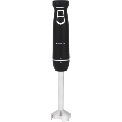 Kambrook Stick Blender 600W